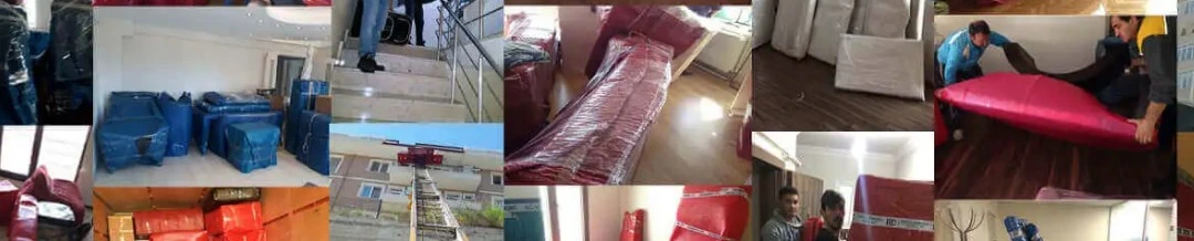 Ermenek şehir içi nakliyat  görseli